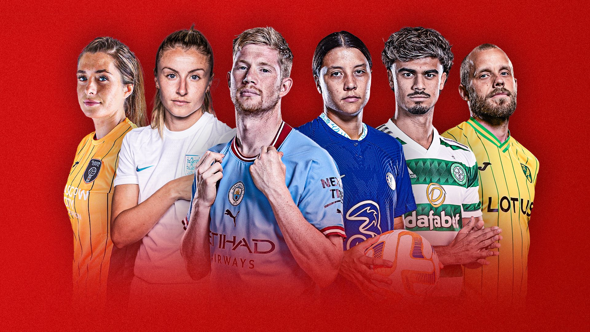 skysports football on sky live football 6088601