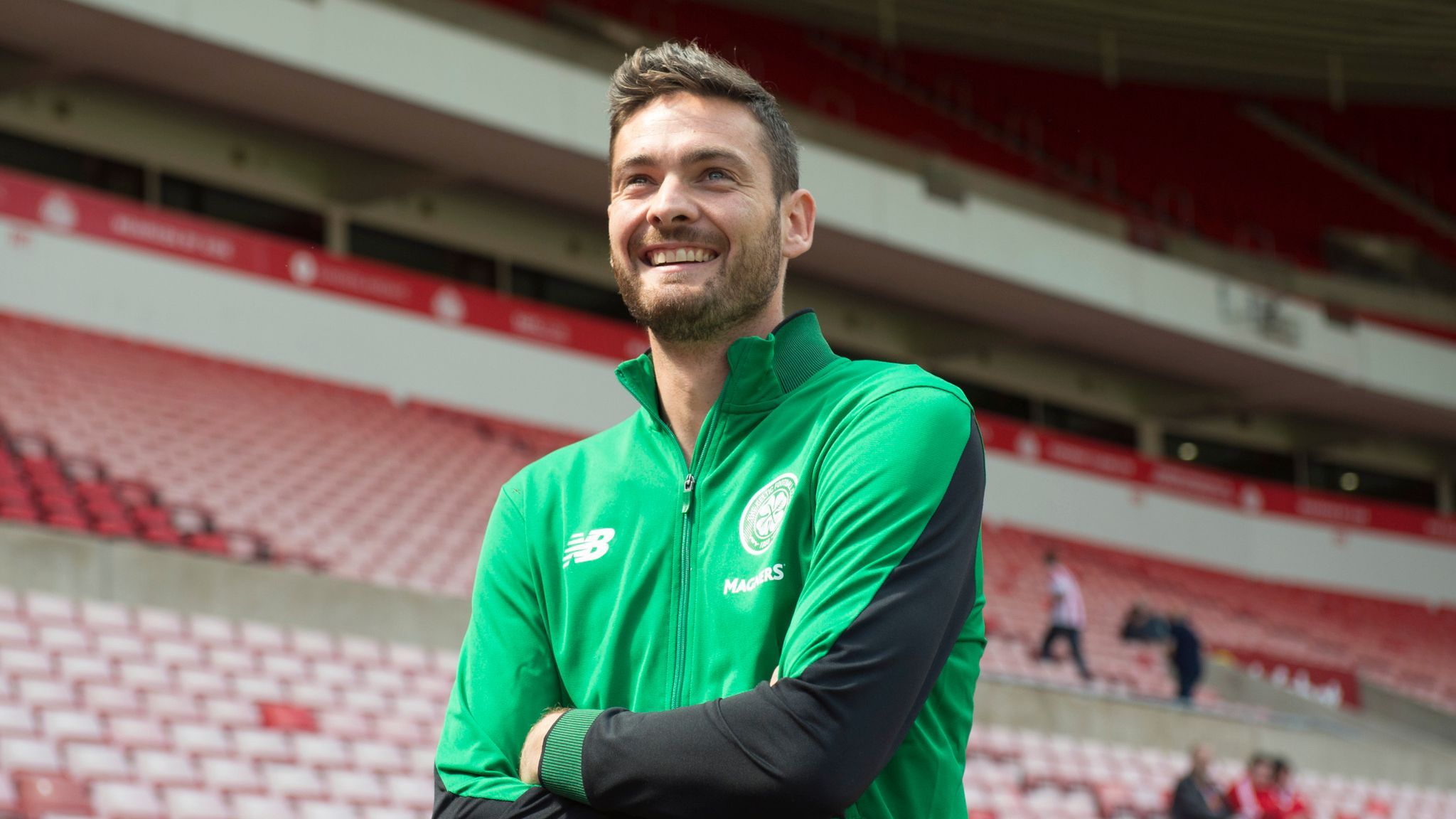 "Cherishing every game": Hearts and Scotland goalkeeper Craig Gordon shares his sentiments since returning from injury