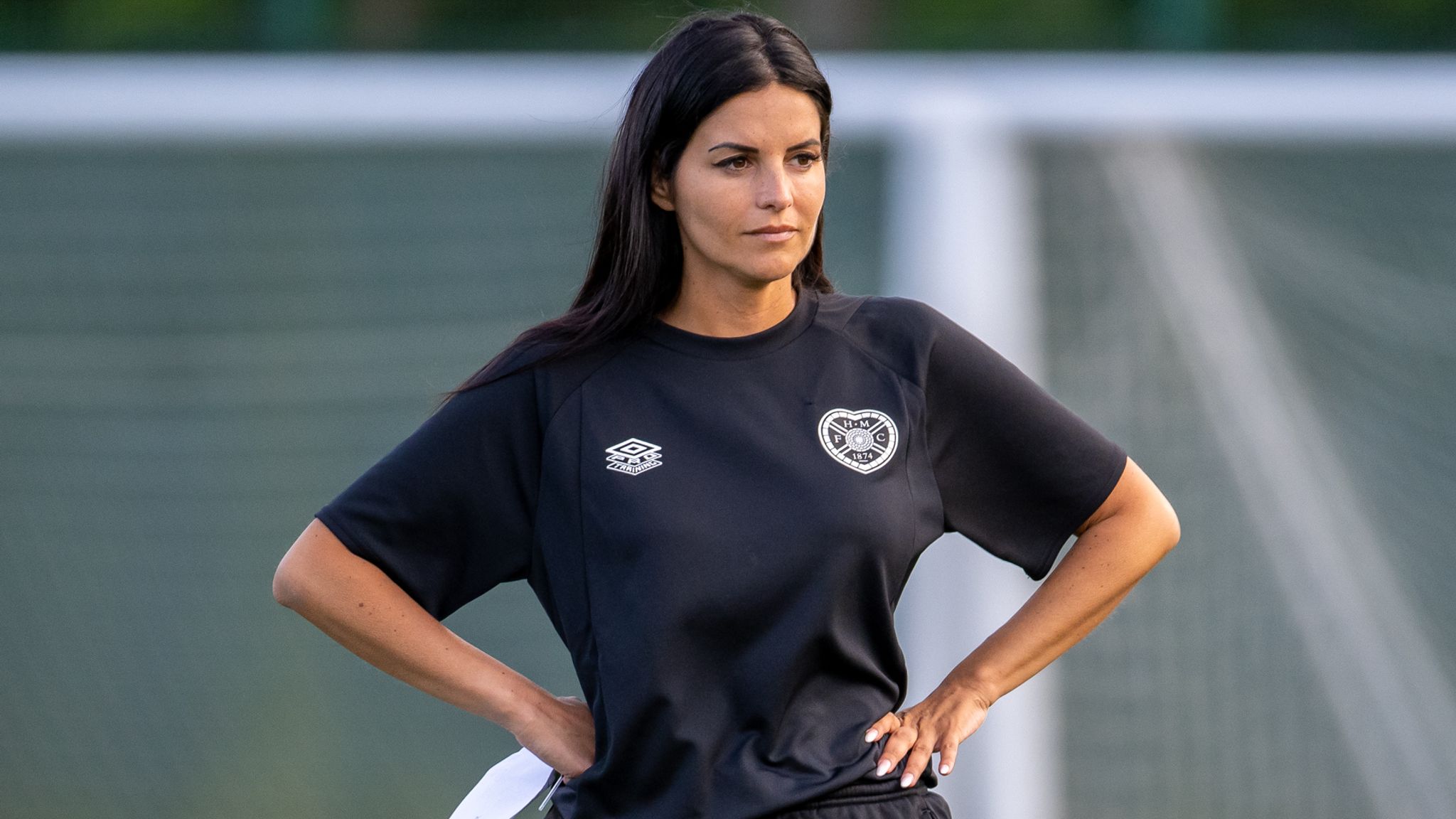 SWPL Round Up Glasgow City Celtic Rangers Motherwell Hearts And SWPL Round Up Glasgow City Celtic Rangers Motherwell Hearts And