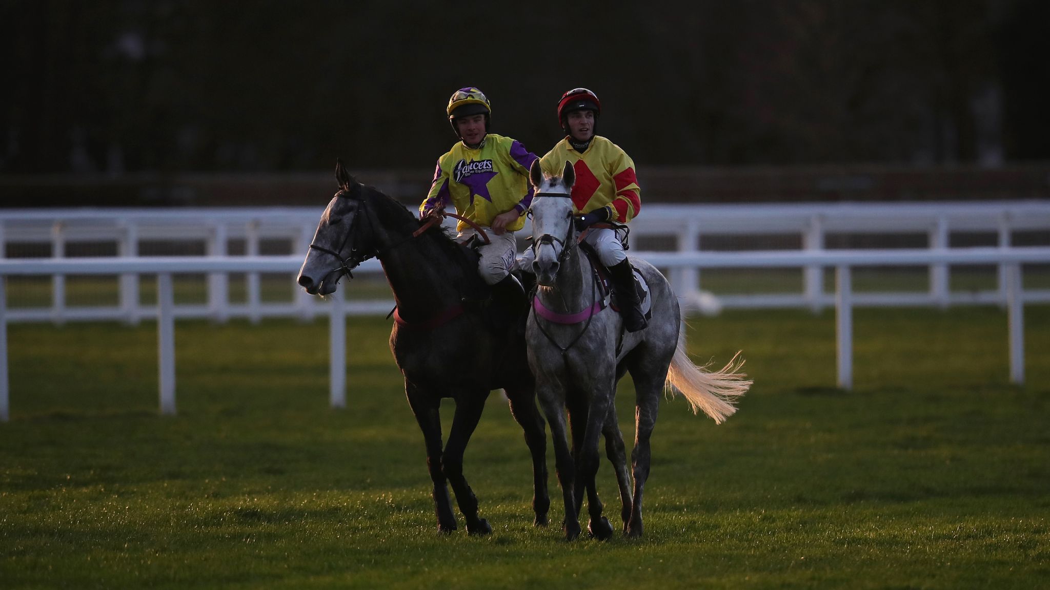 wednesday-racing-tips-five-horses-to-follow-at-ffos-las-on-sky-sports