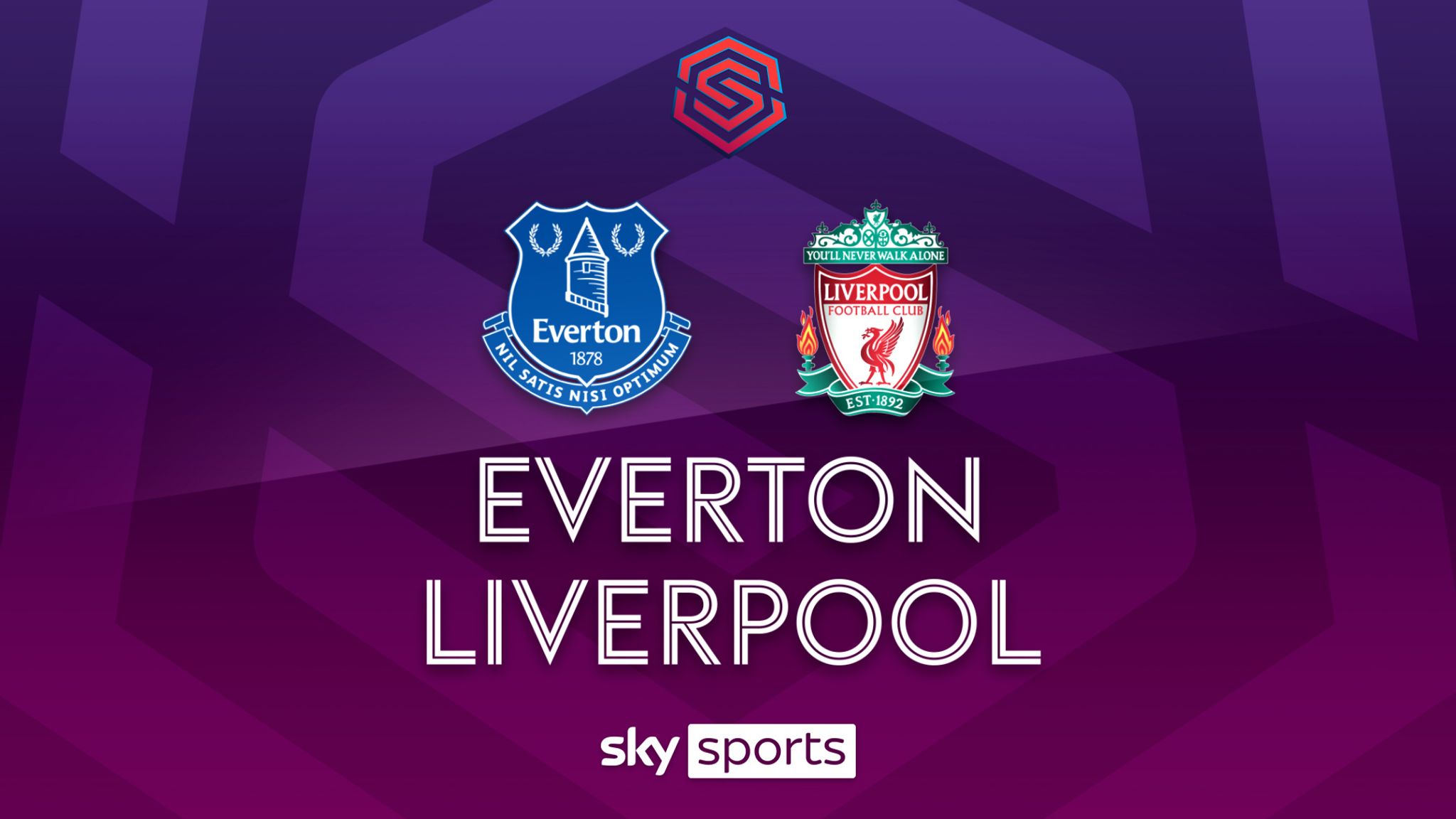 Liverpool everton free online live