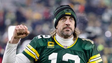 Explained: Why Rodgers is leaving Packers | 'This is huge'
