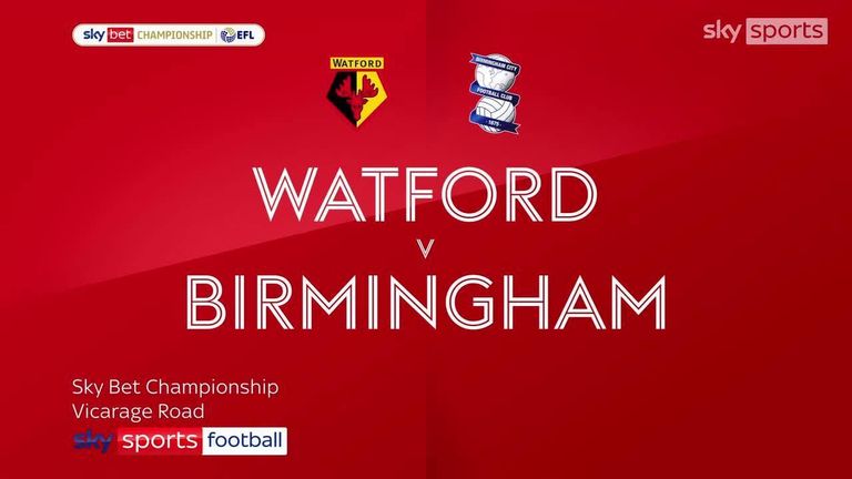 Birmingham City vs Watford FC Reservas U23 14/08/2023 13:00 Futebol eventos  e resultados