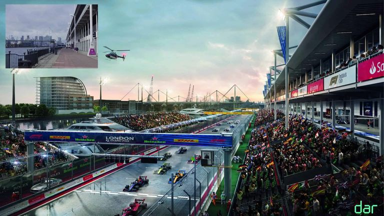 F1 London GP potential mock up mandatory credit to LDN Collective 
https://ldn-collective.com/portfolio/the-royal-embankment-london-grand-prix/