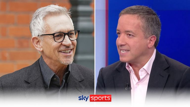 Kaveh Solhekol explains what happens next for Gary Lineker and the BBC after the dispute between the presenter and the broadcaster was resolved.