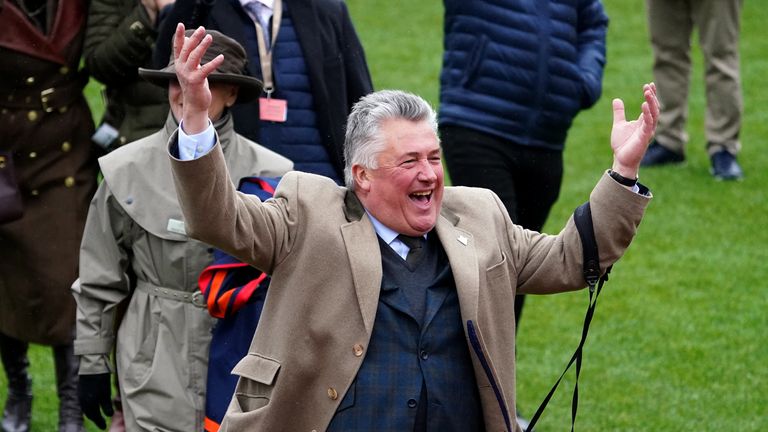 skysports-paul-nicholls-cheltenham-festival_6090756.jpg