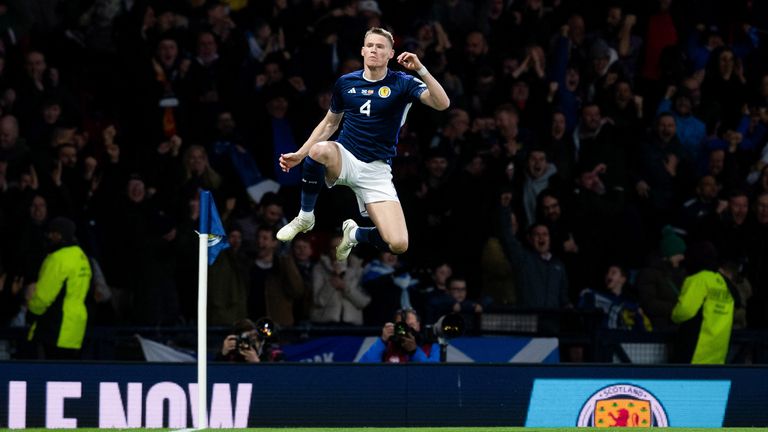 skysports-scott-mctominay-scotland_6102707.jpg