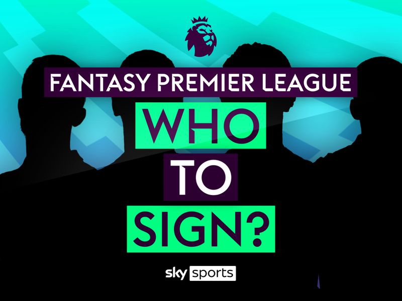 FPL 2022-23: Top Captain picks, differential picks, team selection of  Gameweek 29 for FPL 2022-23 season, Check all Fantasy Premier League Tips