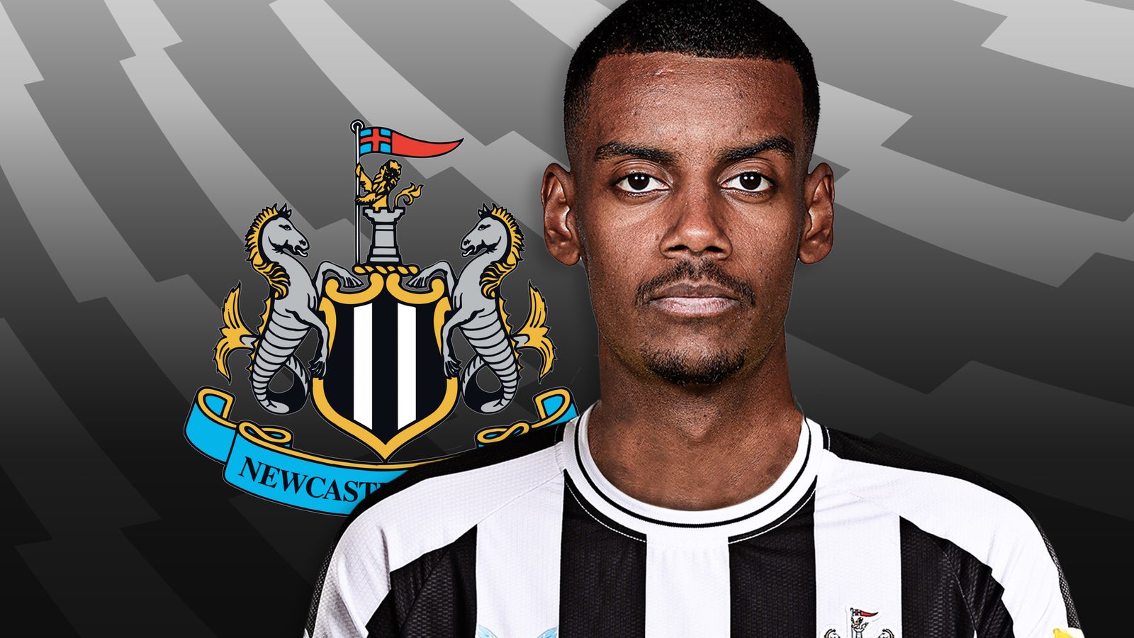 alexander-isak-jamie-redknapp-tips-newcastle-striker-to-become-world-star-as-magpies-push-for-top-four-finish-or-football-news