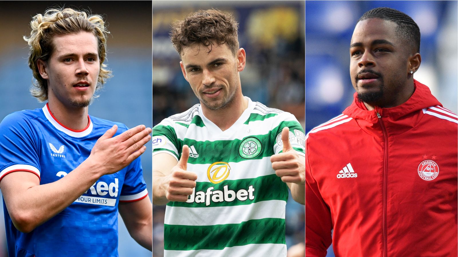 scottish-premiership-rangers-celtic-aberdeen-dundee-united-and-livingston-feature-in-whoscored-team-of-the-week
