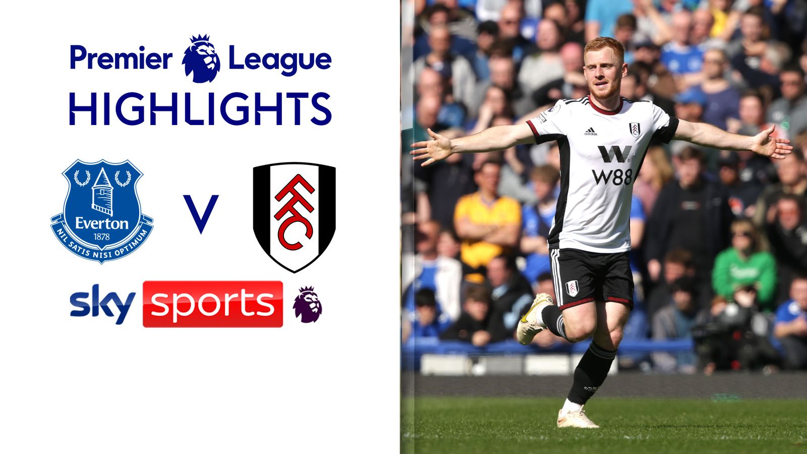 Harrison Reed exclusive interview: Fulham midfielder on tactical ...