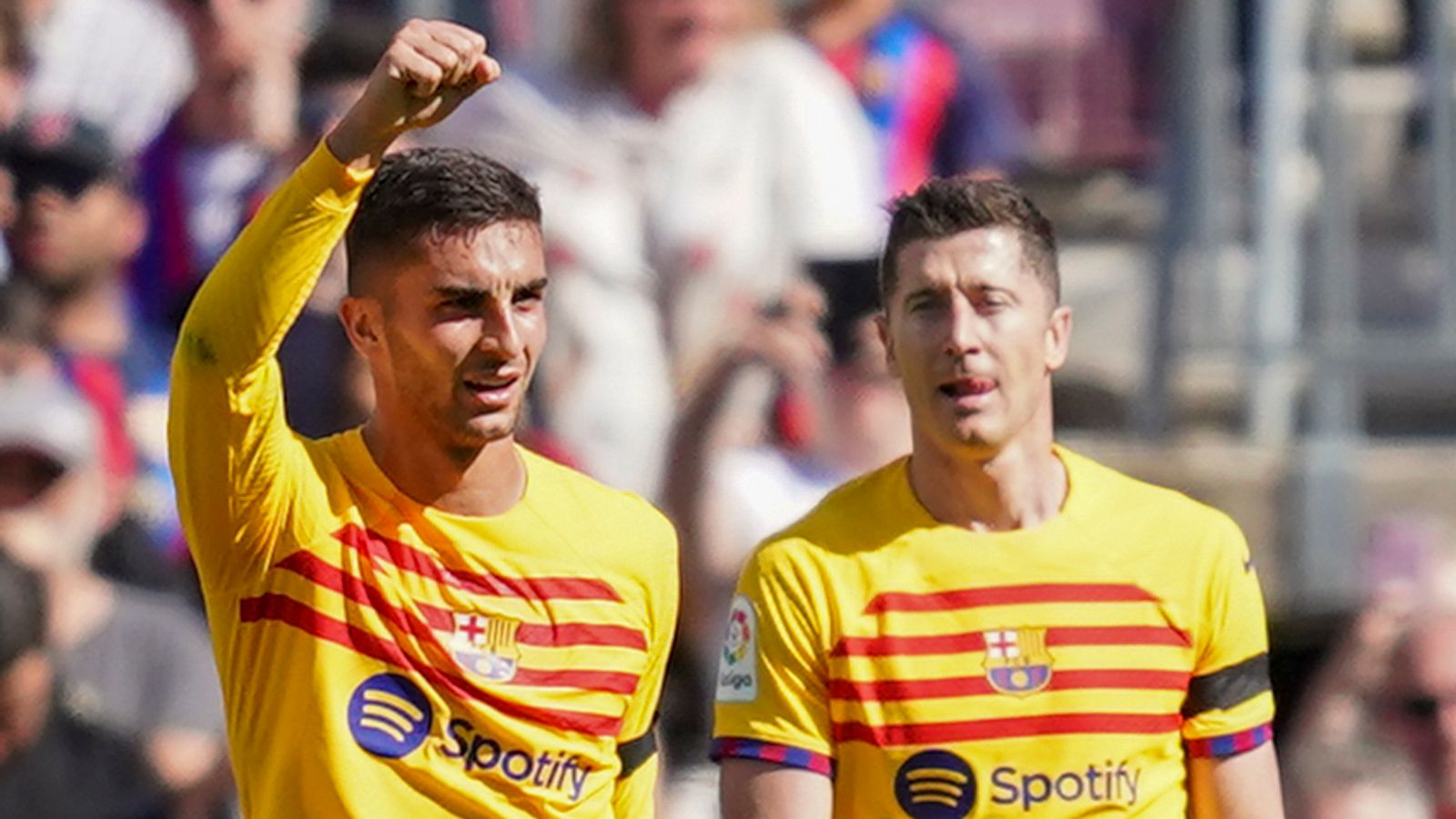 football-news-and-latest-updates-football-news-sky-sports