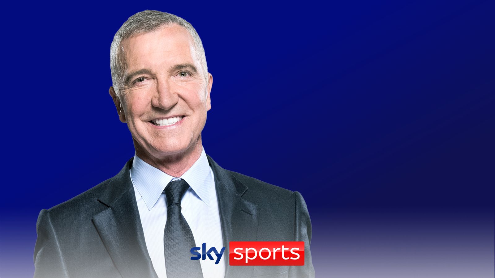 Грэм Сунесс покидает Sky Sports, проработав денежным аналитиком более десяти лет |  футбольные новости