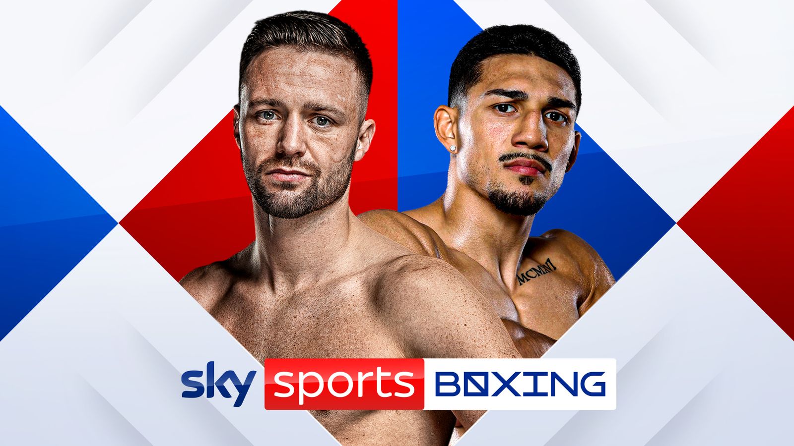 Josh Taylor Will Defend His World Title Against Teofimo Lopez On June