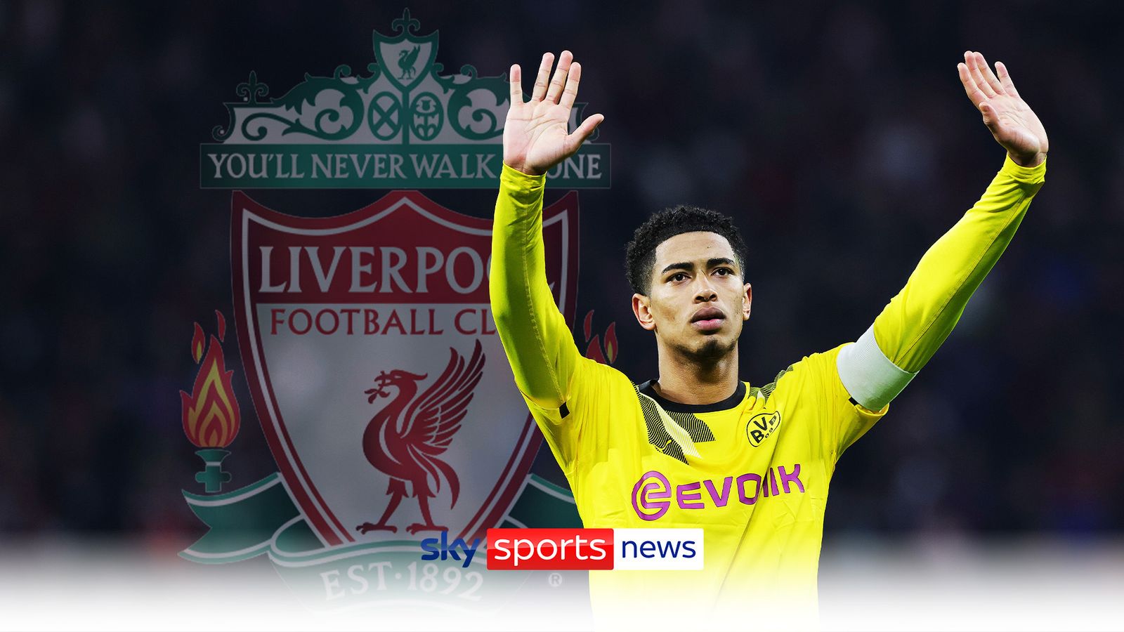 jude-bellingham-why-liverpool-ended-their-pursuit-of-borussia-dortmund-and-england-midfielder
