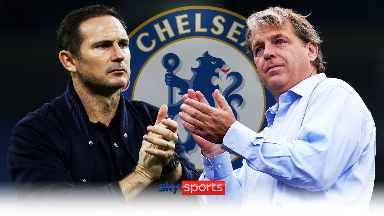 Chelsea Transfer News And Rumours Summer Transfer Window 2023 Transfer Centre News Sky Sports