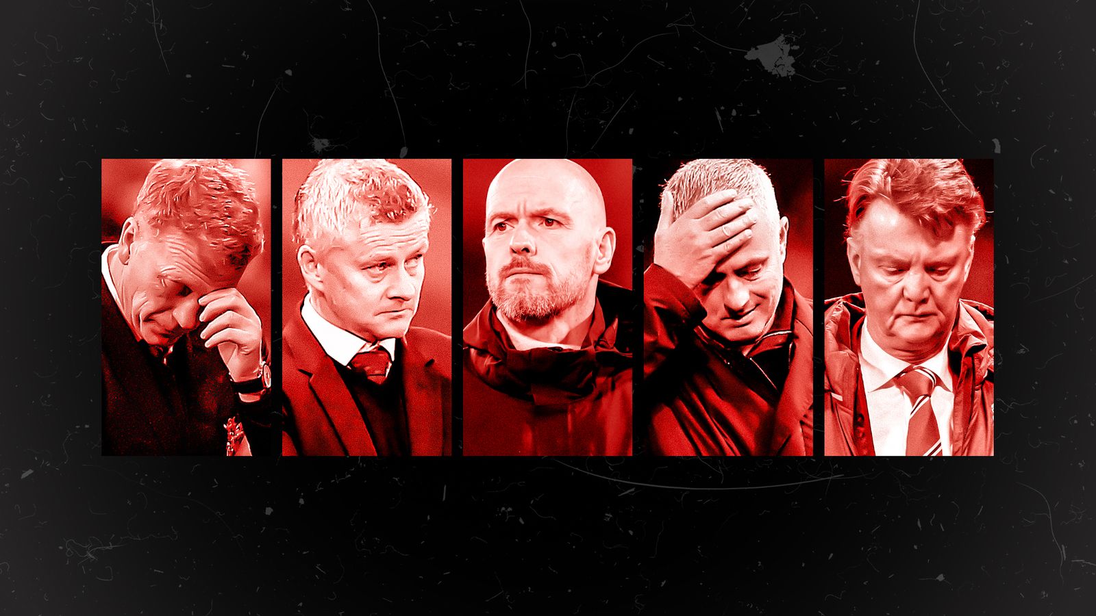 man-utd-s-decade-in-the-dark-gbp1-43bn-spent-five-managers-and-no-title