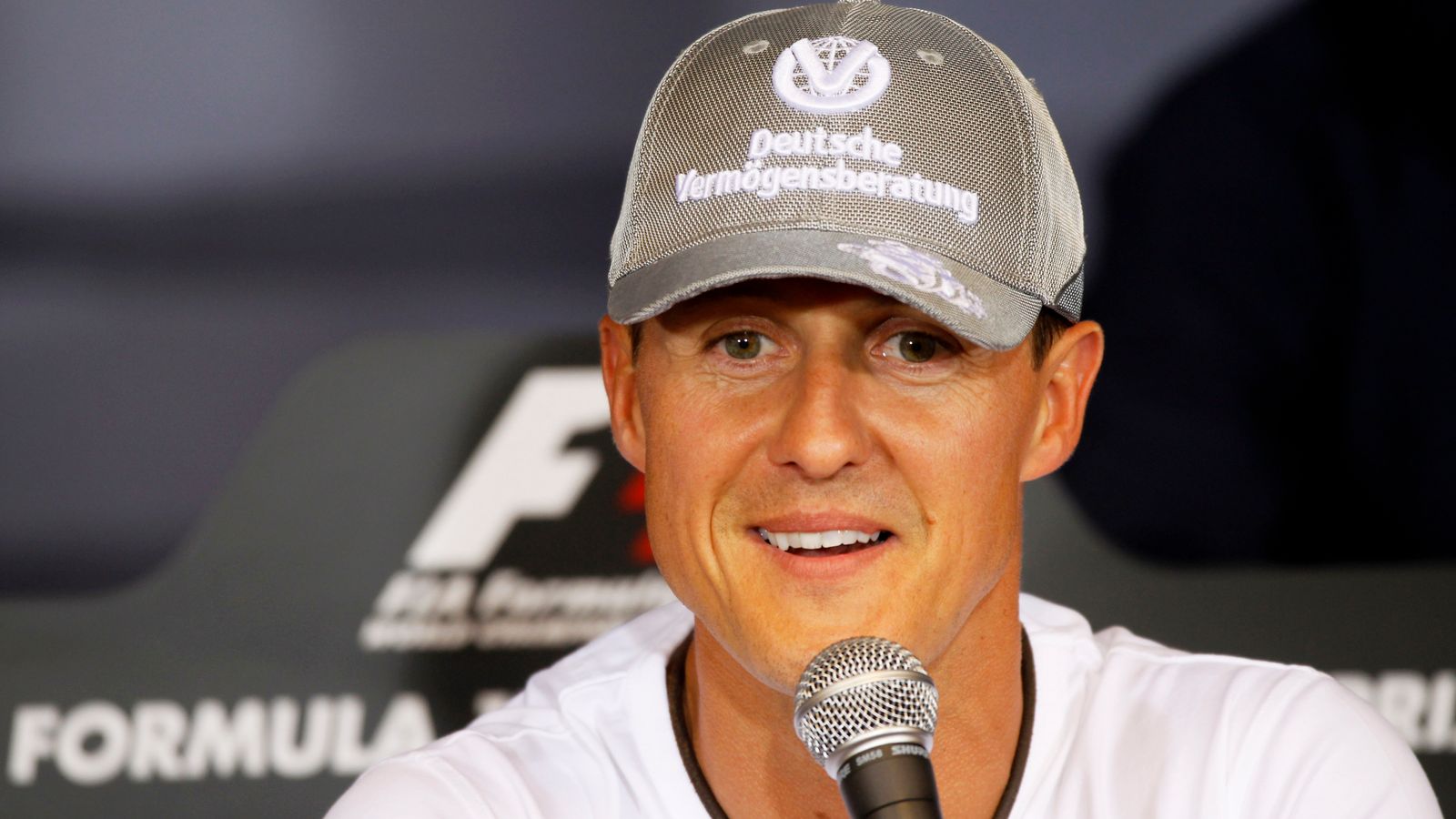 Michael Schumacher: Das deutsche Magazin Die Aktuelle entlässt seinen Redakteur und entschuldigt sich bei Schumachers Familie |  F1-Nachrichten
