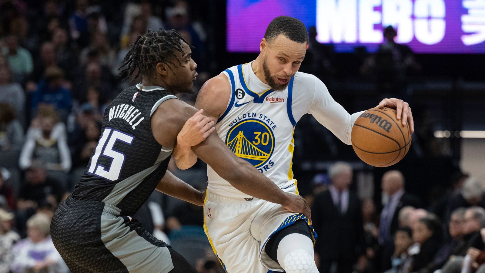 Cómo funcionan los playoffs de la nba