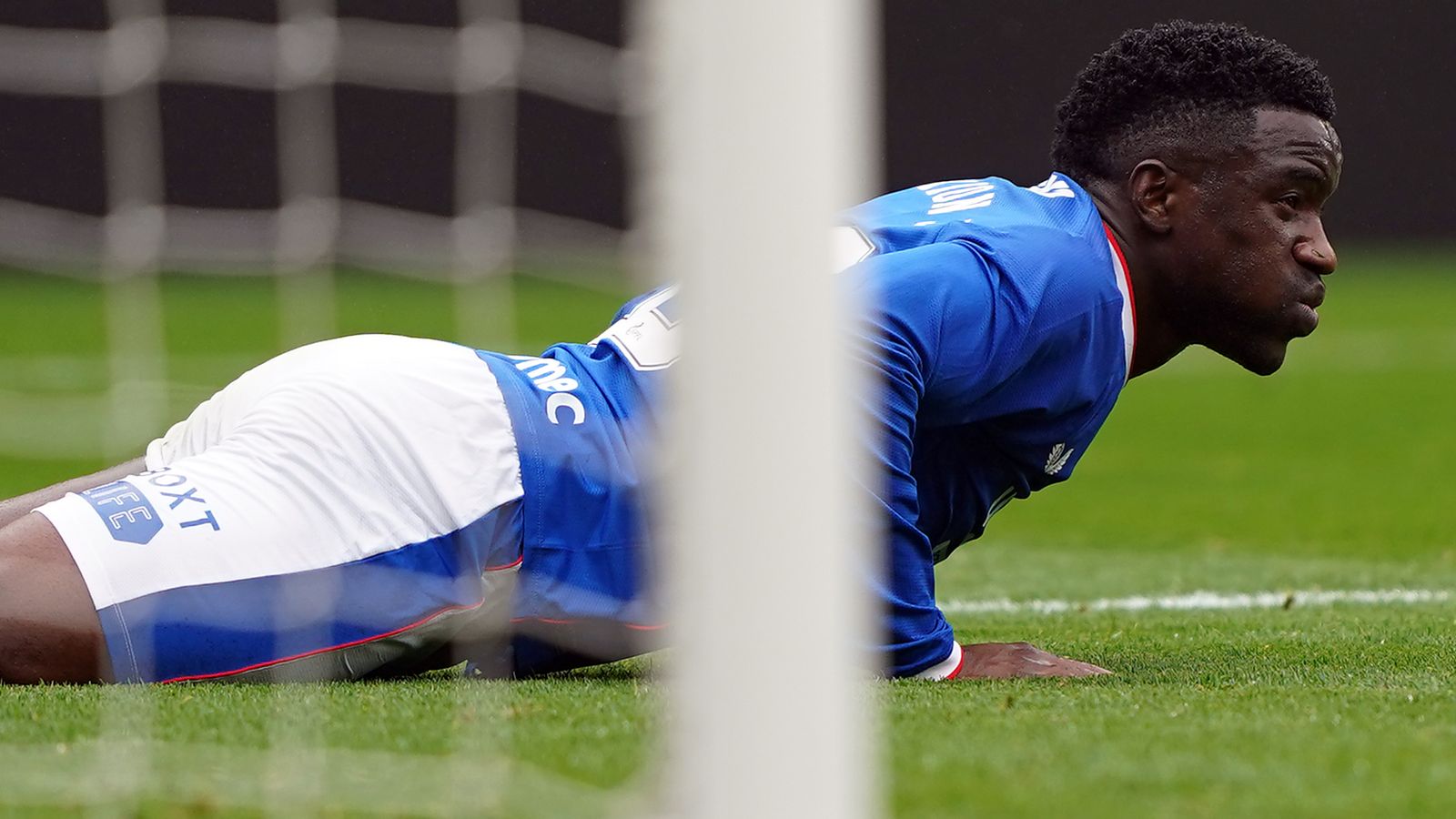 rangers-0-1-celtic-commentary-football-news-sky-sports