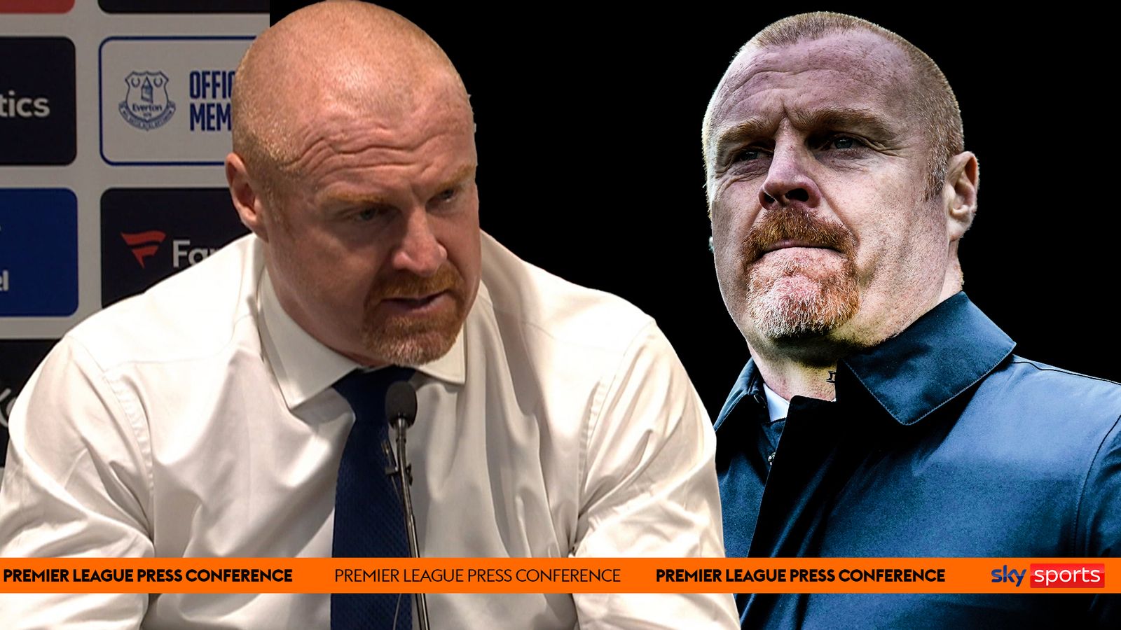 leicester city news sky sports