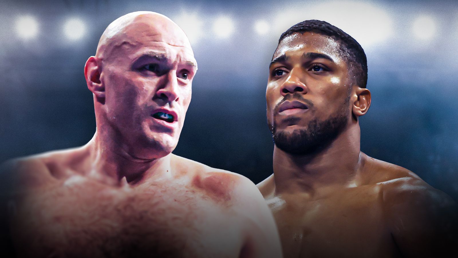 https://e0.365dm.com/23/04/1600x900/skysports-tyson-fury-anthony-joshua_6109403.jpg?20230403124401