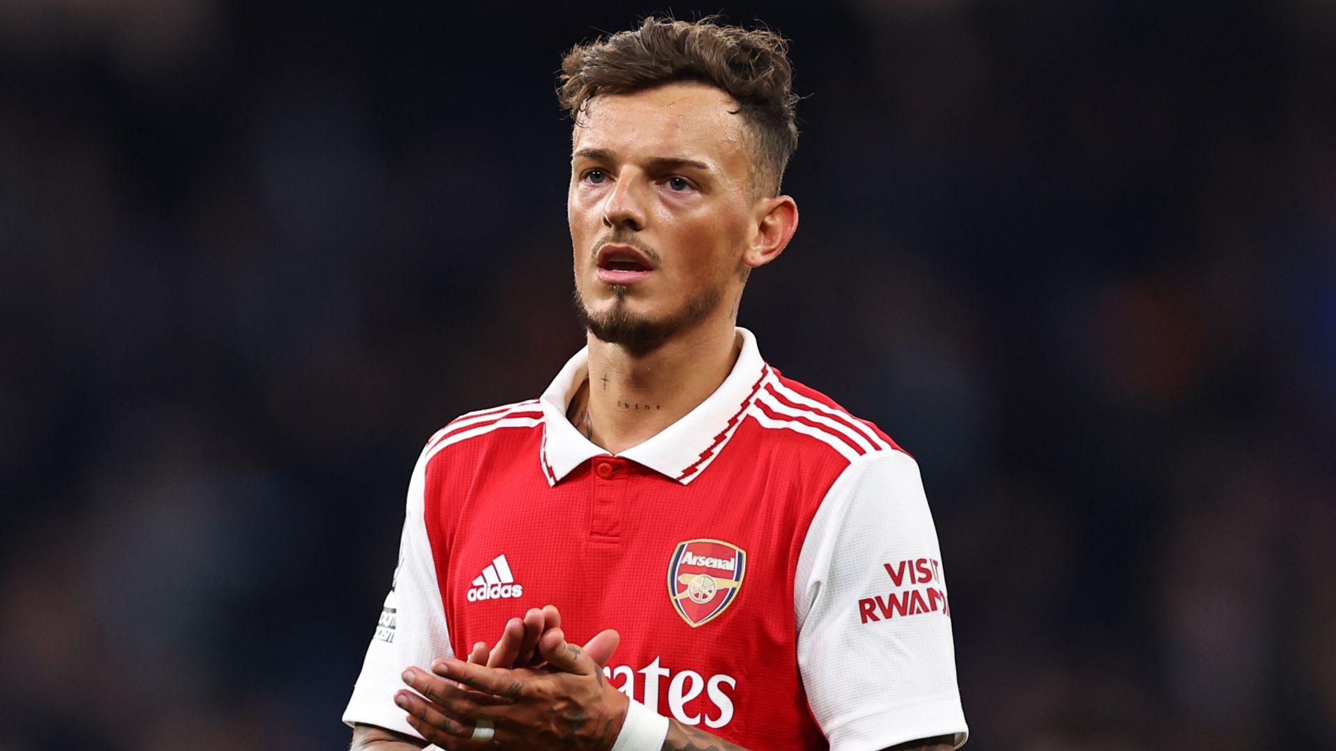 Arsenal's title challenge runs out of steam