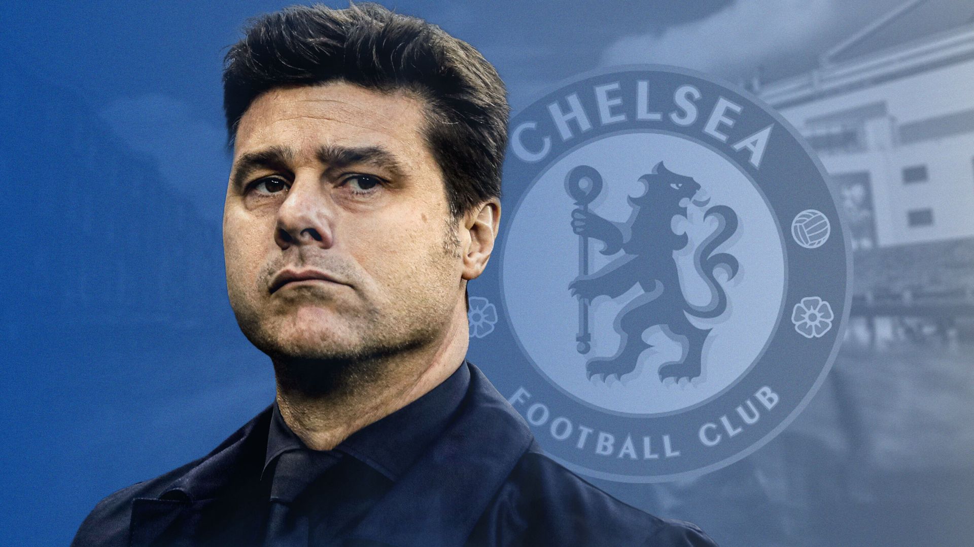 Chelsea close to appointing Pochettino | Could be announced in next week