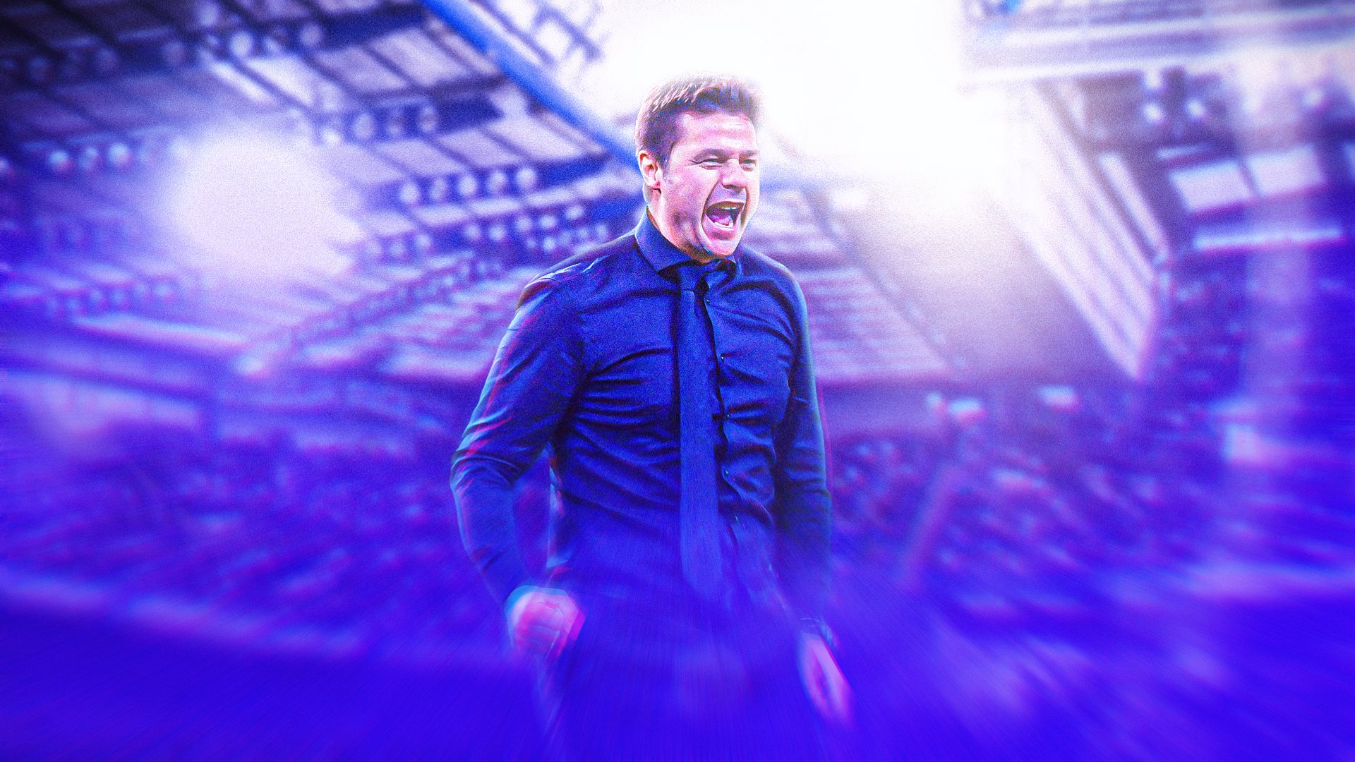 Chelsea agree deal to appoint Pochettino as next head coach