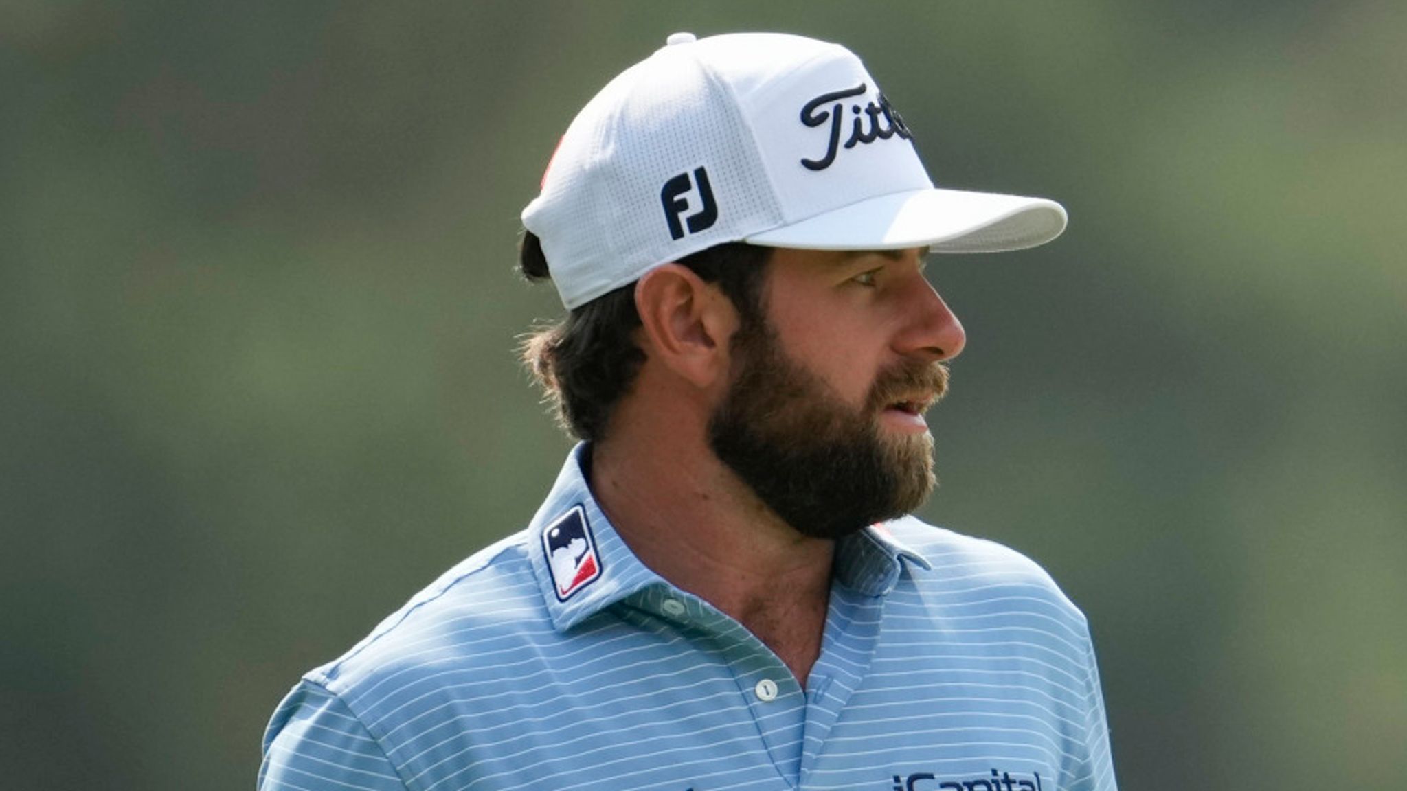 PGA Championship: Who could boost Ryder Cup qualification hopes with ...