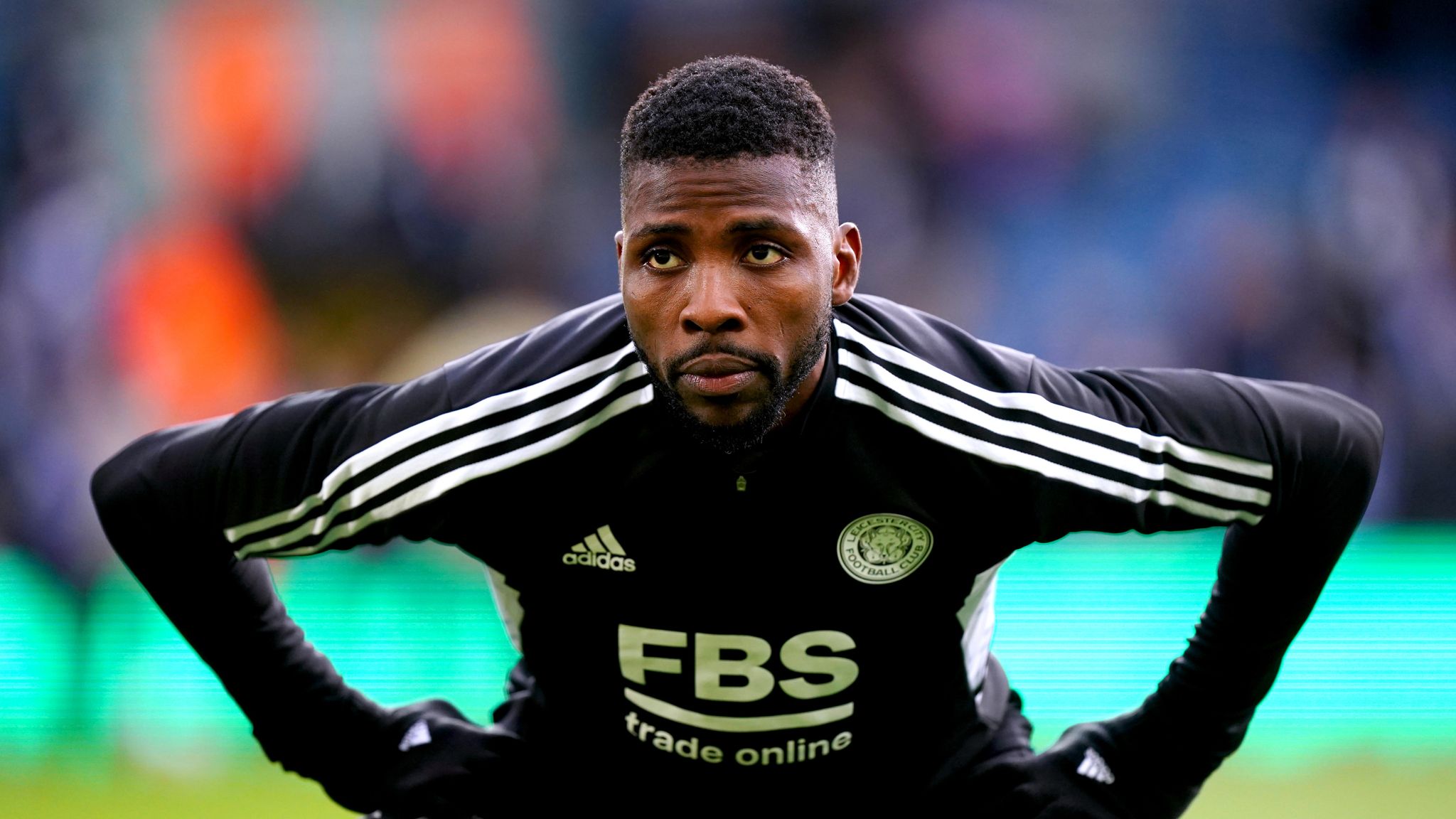 leicester city news sky sports