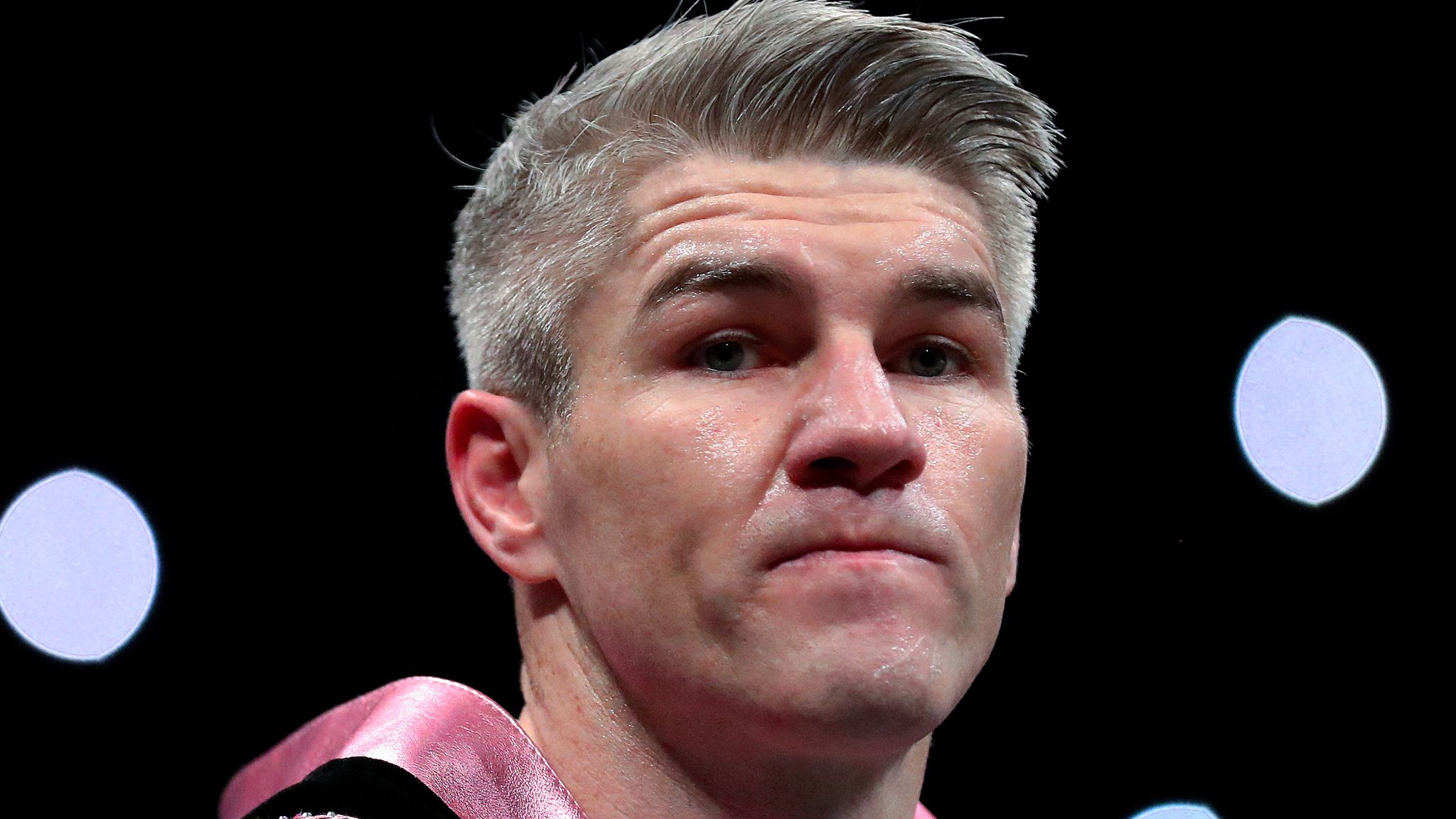 liam-smith-vs-chris-eubank-jr-rematch-postponed-franchon-crews-dezurn