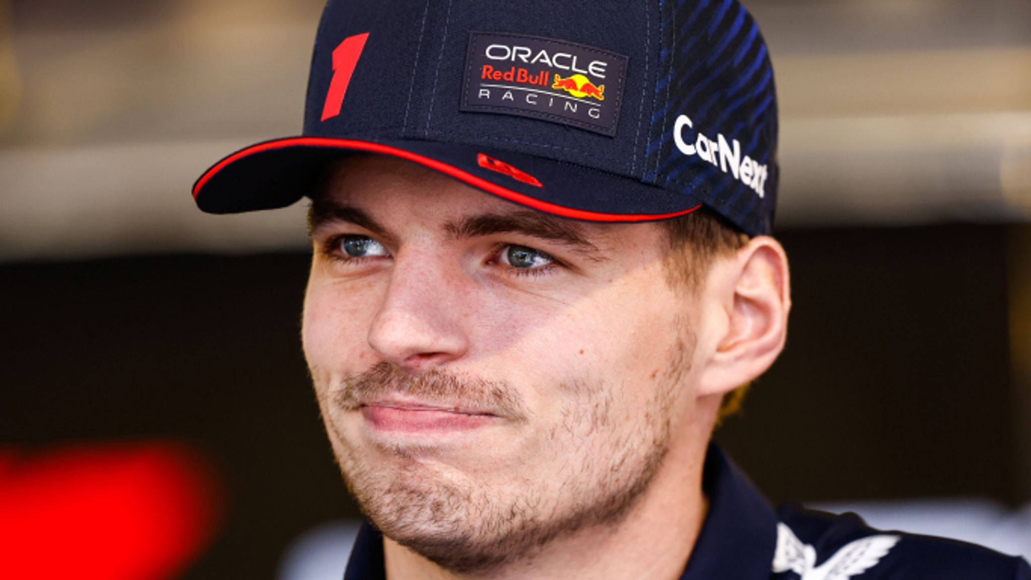 helpen Diakritisch hoofdstuk Max Verstappen: World champion casts doubt over F1 future amid concerns  over schedule and format | F1 News