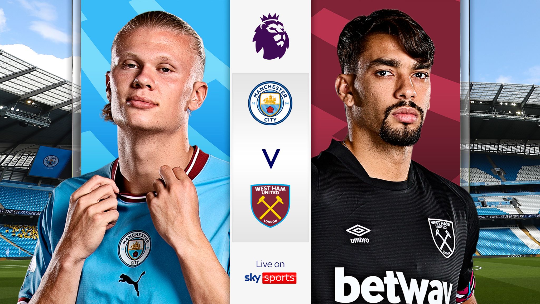 Man city vs west ham live stream. Man city vs west ham live stream. Man city vs west ham live stream. Вратарь манчестер юнайтед запасной. Ман сити эмблема без фона.