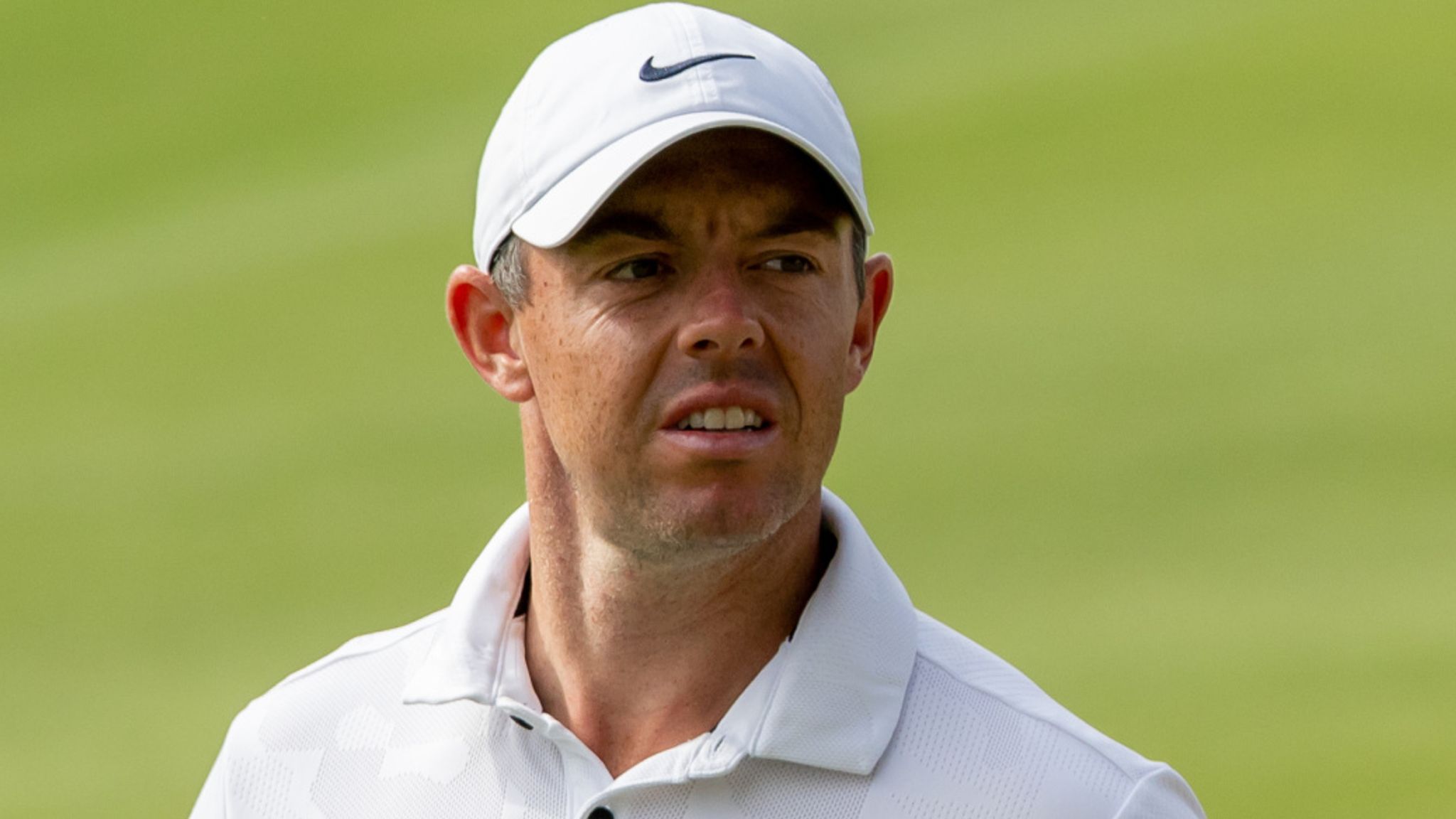 Masters 2020 picks: This is why Rory McIlroy won't win at Augusta