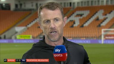 Rowett hails fighting spirit as Millwall move to 5th