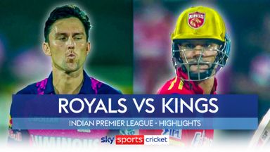 Sky sports cricket online ipl live