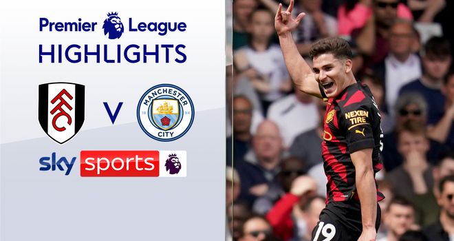 Sky sports free premier league online games