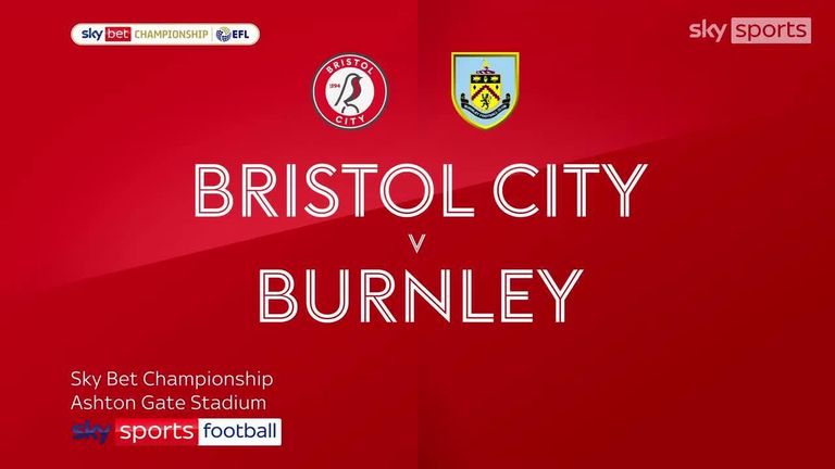 Report: Bristol City 0-2 AFC Bournemouth - Bristol City FC