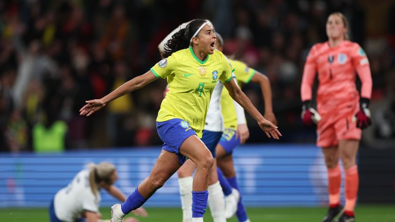 Andressa Alves da Silva