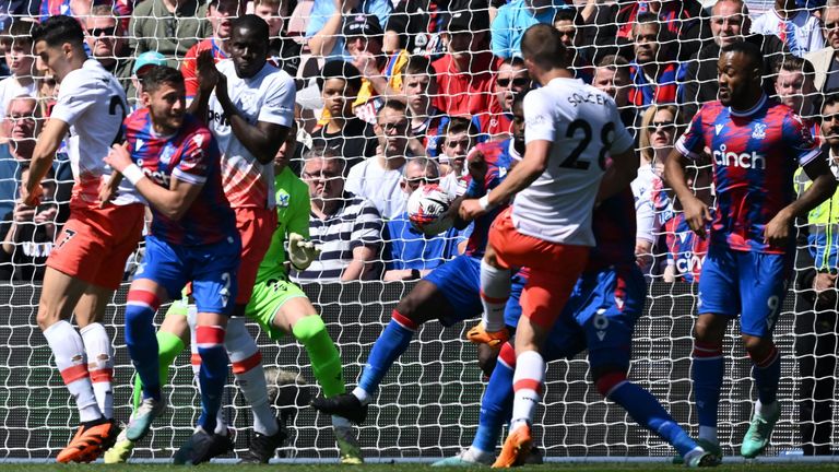 Premier League Fever: Man City poised to conquer again, but will 7/1 Ederson feel the referee's fury?