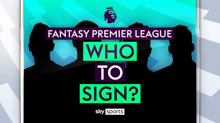 FPL WTS GW30