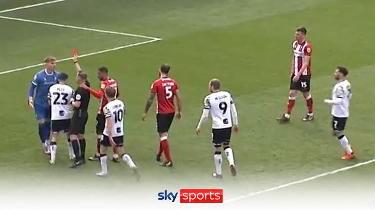 Lincoln City, Port Vale