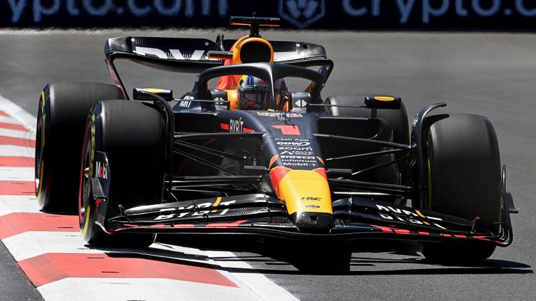 F1 News: Fernando Alonso Doesn't Understand Current Regulation Cars - Very  Complex Generation - F1 Briefings: Formula 1 News, Rumors, Standings and  More