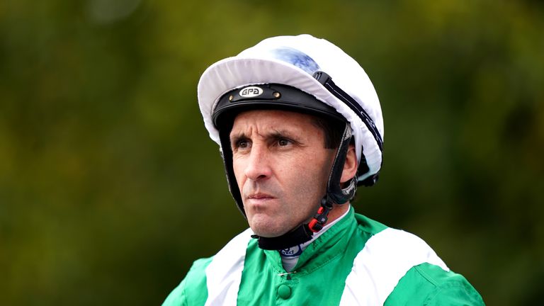 Neil Callan