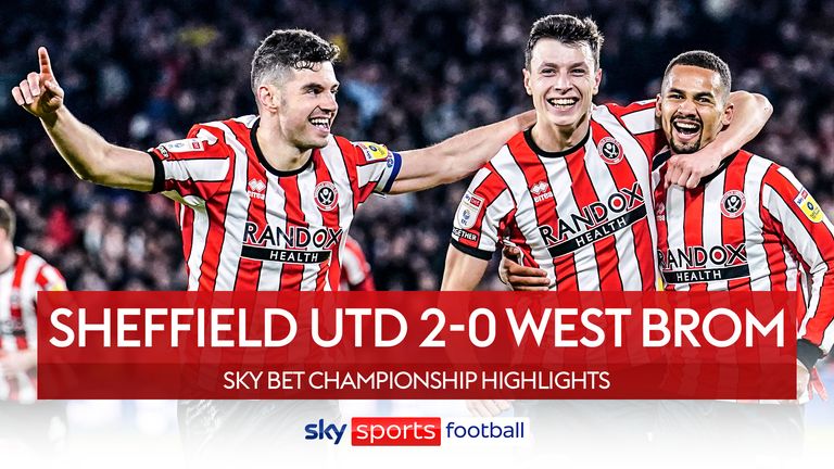 Sky Sports agrees new five-year EFL deal: Over 1000 matches per season!, Football News
