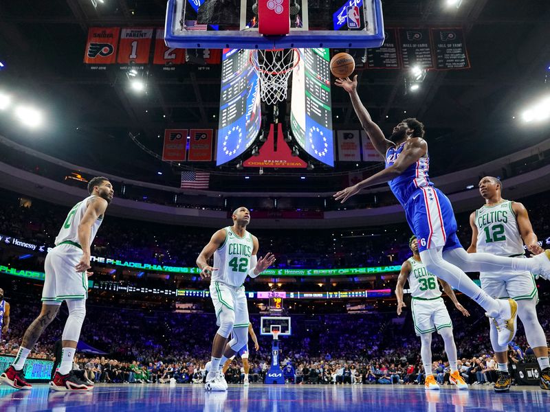 NBA to present 75th Anniversary Team during 2021-22 season opening week -  Eurohoops