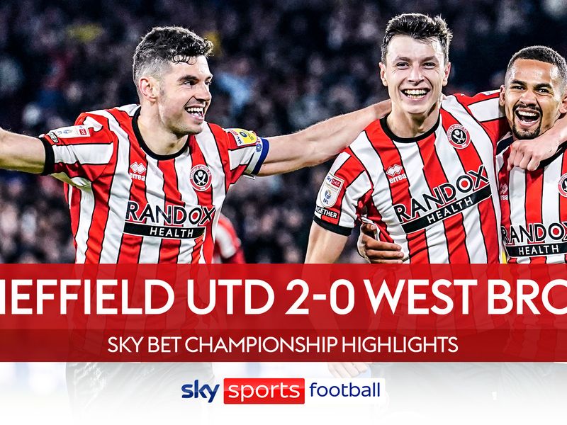 Sky sports championship live games best sale red button