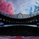 2023 NFL London games: All you need to know as the league returns