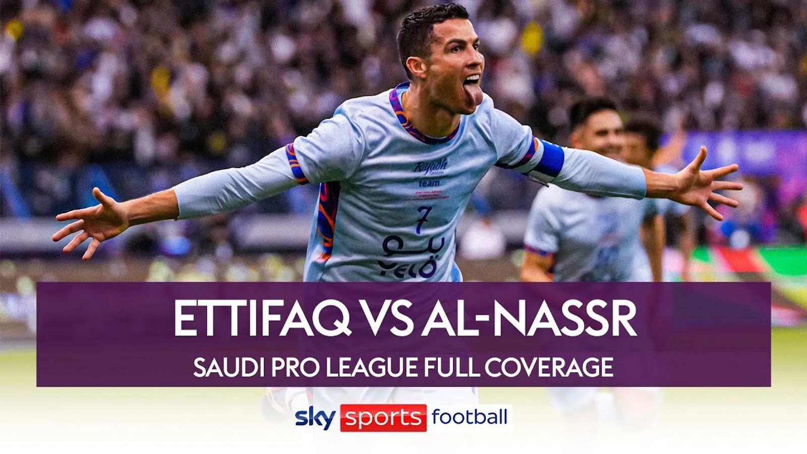sky sports live stream free